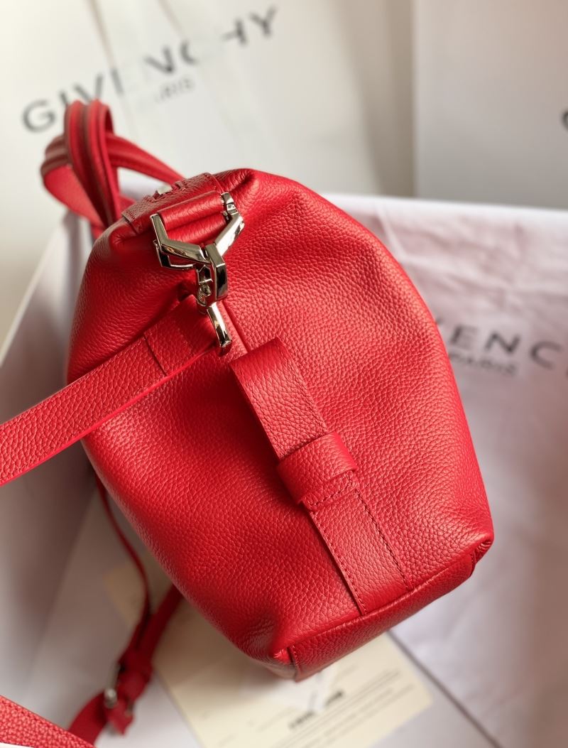 Givenchy Top Handle Bags